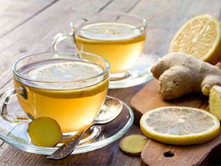 От тошноты спасение ищите в народных рецептах лечения