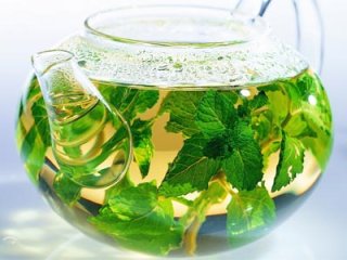 Существуют ли народные рецепты против пневматоза кишечника