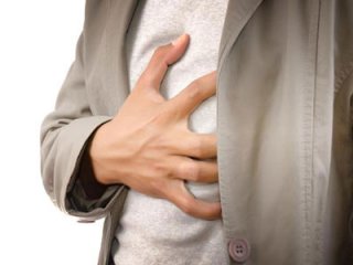 Понижение кислотности желудка — помогут народные средства!