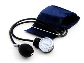 От почечного давления народные рецепты исцеления